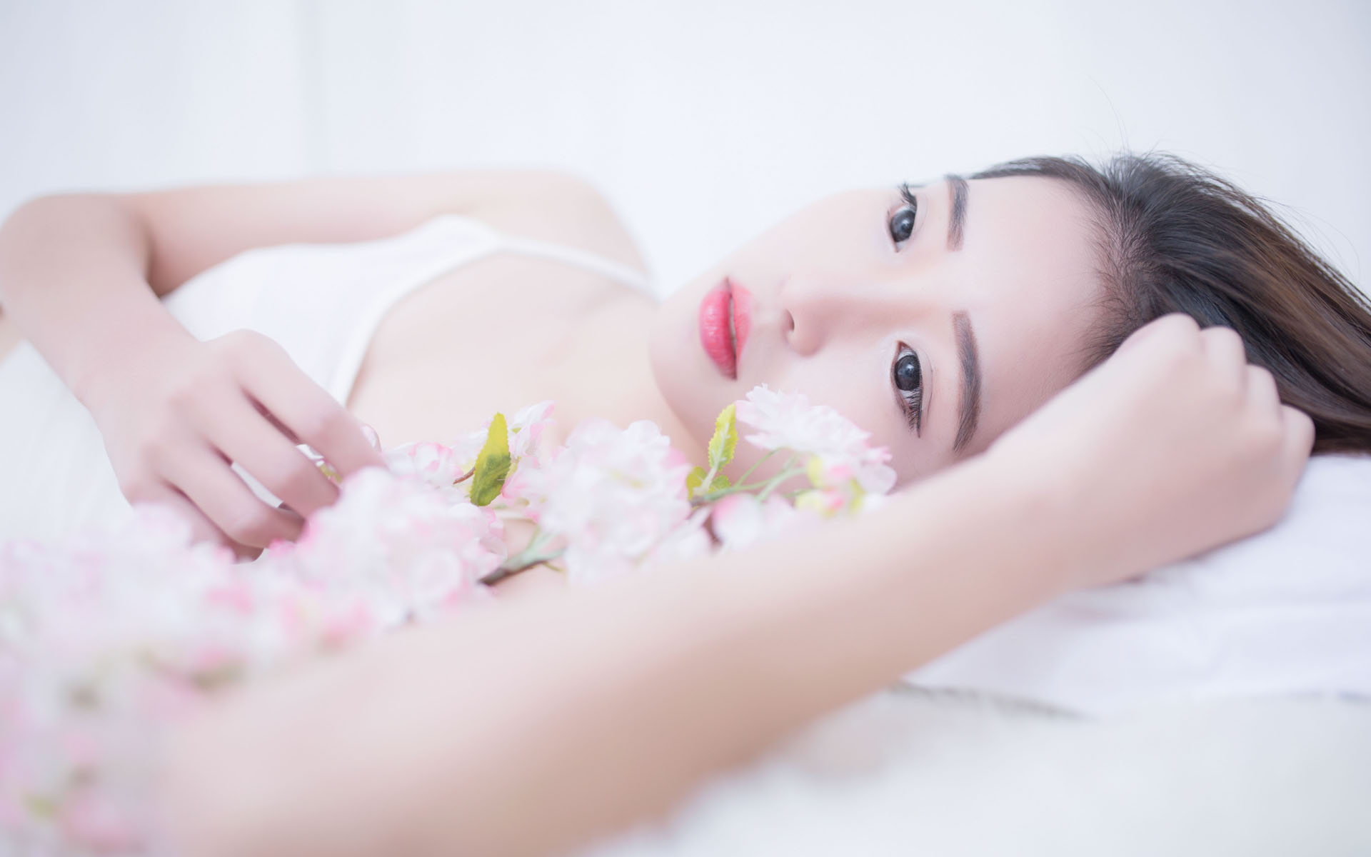 有人捕捉“知了猴”卖钱？专家：有药用价值，但不要过量捕捉